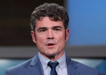 Crise em Washington: chefe do contraterrorismo renuncia em protesto contra guerra com o Irã