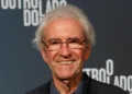 Luto na dramaturgia: Morre Juca de Oliveira, gigante do teatro e da TV brasileira, aos 91 anos
