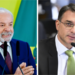 Palanques regionais redefinem equilíbrio de forças entre Lula e Flávio na corrida de 2026