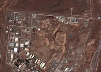 Ataque a Natanz eleva tensão global e reacende temor nuclear no Oriente Médio