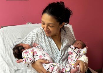 Goiânia registra queda histórica na mortalidade infantil