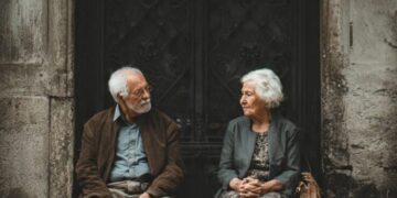 Esquecimentos frequentes e mudanças sutis no comportamento podem sinalizar início do Alzheimer