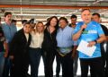 MotoGP Goiânia celebra protagonismo feminino com o MotoMulher