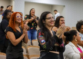 Senador Canedo promove Workshop das Mulheres Empreendedoras