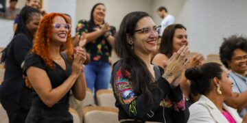 Senador Canedo promove Workshop das Mulheres Empreendedoras