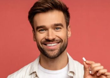 O uso de Tadalafila pode trazer benefícios quando indicado por um médico