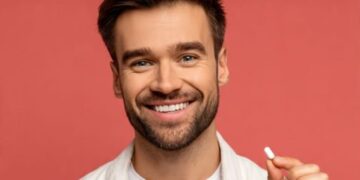 O uso de Tadalafila pode trazer benefícios quando indicado por um médico