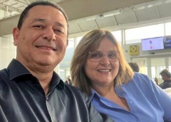 Câmara de Goiânia propõe título de cidadania para líder da maçonaria goiana