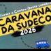 Senador Canedo recebe Caravana da Sudeco para ampliar crédito e fomentar negócios