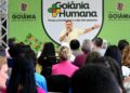Prefeitura de Goiânia destina R$ 2,6 milhões a entidades sociais que atendem população vulnerável