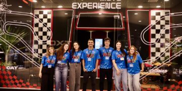 Goiânia reforça estrutura turística para MotoGP e inaugura novo centro de atendimento no Setor Marista