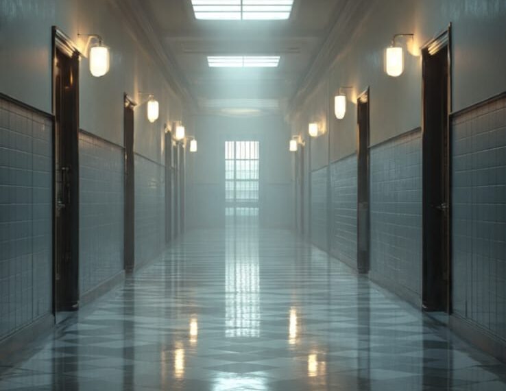 Bactéria resistente avança fora de hospitais e acende alerta na saúde pública