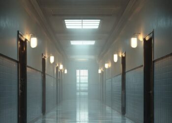 Bactéria resistente avança fora de hospitais e acende alerta na saúde pública