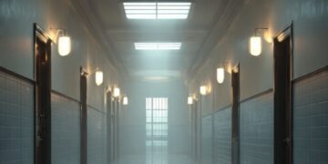 Bactéria resistente avança fora de hospitais e acende alerta na saúde pública