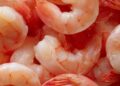 Ibama alerta: consumo de camarão deve ser evitado até o fim de abril