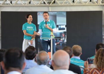 Aparecida amplia política de bem-estar animal com entrega do Centro de Recuperação PATA