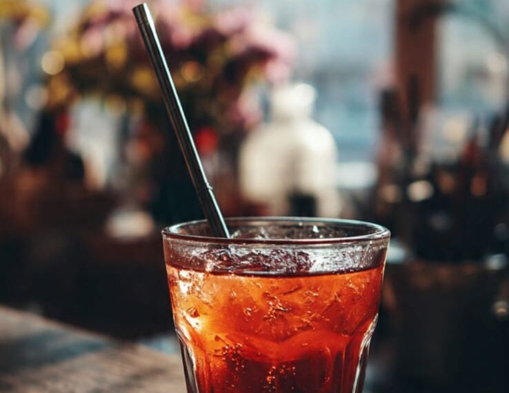 Refrigerante zero faz mal à saúde? Veja o que dizem os estudos e quais são as melhores alternativas