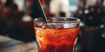 Refrigerante zero faz mal à saúde? Veja o que dizem os estudos e quais são as melhores alternativas