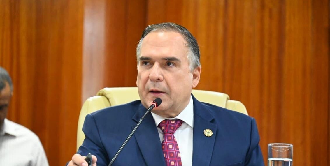 Vale-alimentação volta a ser garantido para plantonistas da Saúde