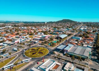 Crédito e expansão: Senador Canedo recebe Caravana da Sudeco nesta quinta-feira