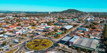 Crédito e expansão: Senador Canedo recebe Caravana da Sudeco nesta quinta-feira