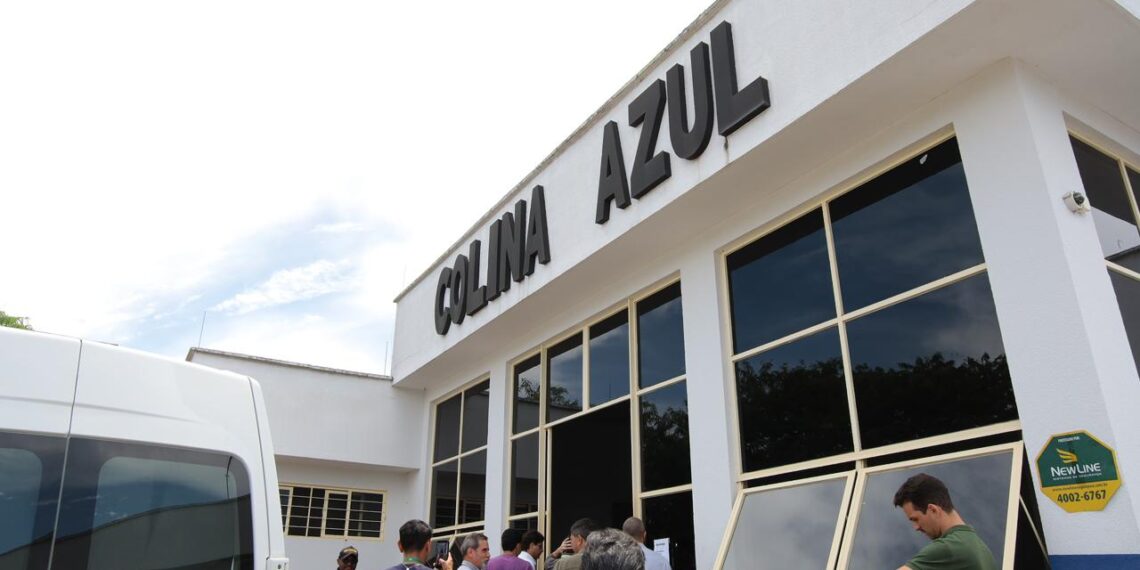 UBSs de Aparecida adotam atendimento sem agendamento para casos de gripe e dengue