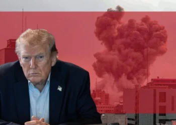 Guerra entre EUA e Irã entra em impasse e reduz margem para acordo