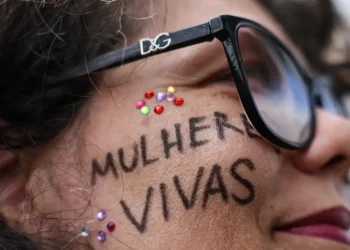 Senado Federal institui prêmio para entidades de combate à violência contra a mulher