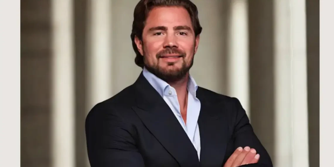 Dono do Banco Master é preso em operação da Polícia Federal