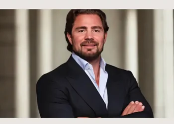 Dono do Banco Master é preso em operação da Polícia Federal