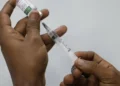 Dia D de vacinação contra a gripe mobiliza país neste sábado