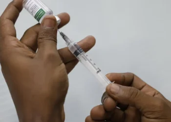 Dia D de vacinação contra a gripe mobiliza país neste sábado