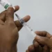 Dia D de vacinação contra a gripe mobiliza país neste sábado