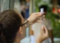 Vacinação contra a gripe começa neste sábado em meio ao avanço de doenças respiratórias