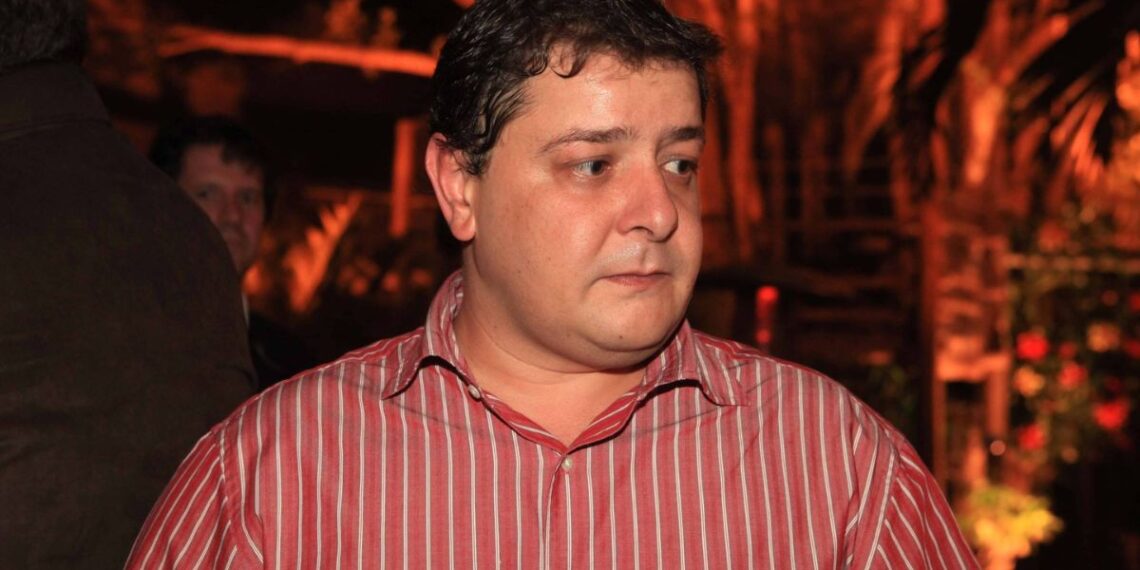 Relatório da CPMI do INSS pede indiciamento de 216 pessoas por fraudes em aposentadorias