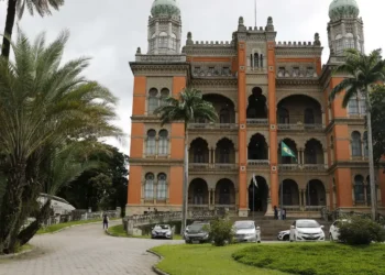 Hospitalizações por Influenza A crescem em todo o país