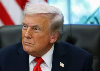 Trump rejeita termos de Teerã e descarta negociação imediata