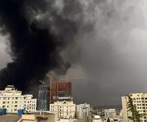 G7 avalia liberar reservas estratégicas de petróleo para conter disparada dos preços da energia