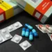 Governo autoriza reajuste de até 3,81% em medicamentos a partir de abril