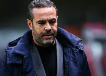 Cruzeiro acerta contratação de Artur Jorge até 2027 após saída de Tite