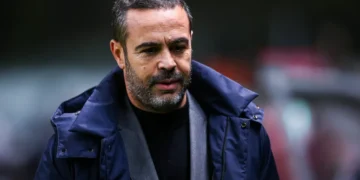 Cruzeiro acerta contratação de Artur Jorge até 2027 após saída de Tite