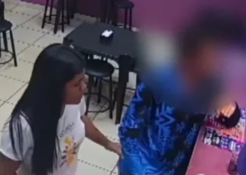 Mulher é acusada de envenenar namorado com açaí em Ribeirão Preto