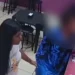 Mulher é acusada de envenenar namorado com açaí em Ribeirão Preto