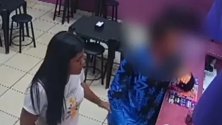 Mulher é acusada de envenenar namorado com açaí em Ribeirão Preto