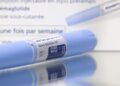 Patente da semaglutida expira e abre disputa bilionária no mercado de medicamentos
