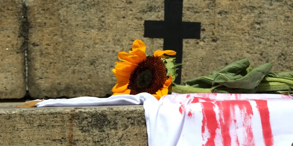 Casos de feminicídio no Brasil superam em 38% os dados oficiais e expõem falhas na notificação