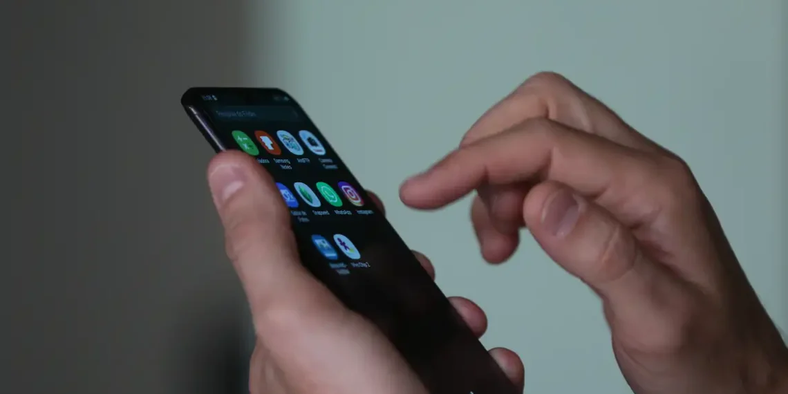 INSS alerta para golpe com aplicativo falso que promete reembolso a segurados