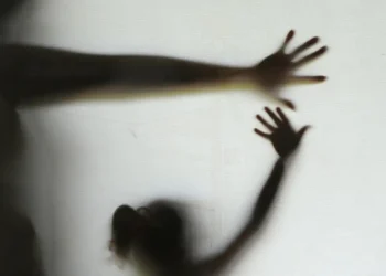 Rigor penal: Senado aprova crime de “Vicaricídio” com pena de até 40 anos