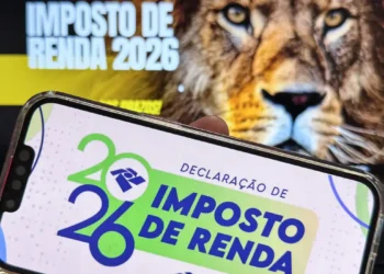 Dupla isenção do Imposto de Renda: quem tem direito e como declarar