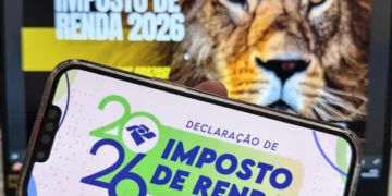 Dupla isenção do Imposto de Renda: quem tem direito e como declarar